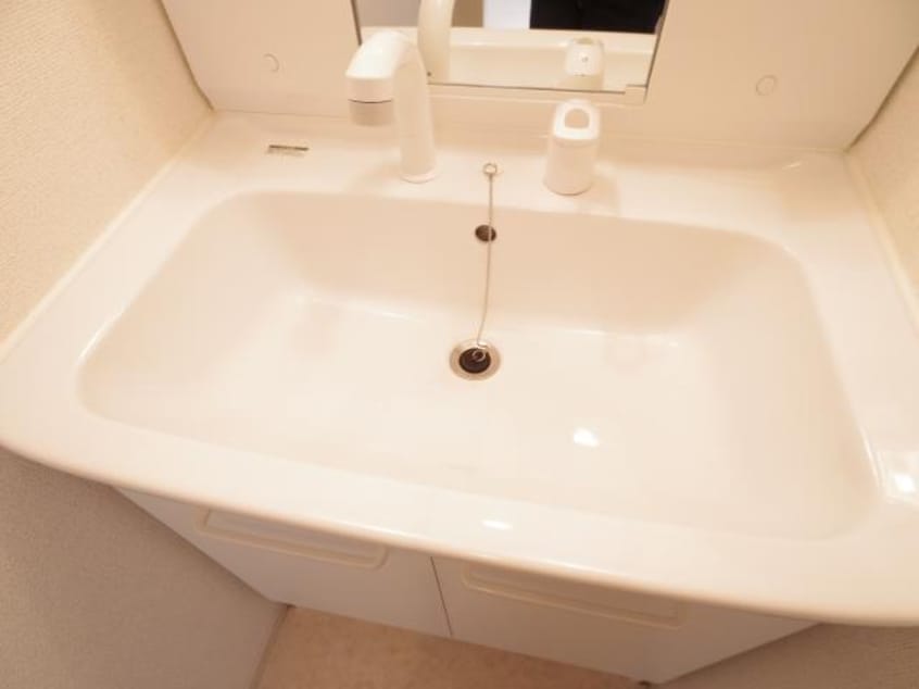  東海道本線/静岡駅 バス26分静岡西高校下車:停歩6分 2階 築12年