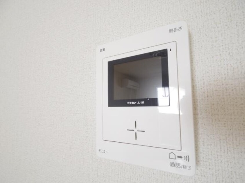  東海道本線/静岡駅 バス26分静岡西高校下車:停歩6分 2階 築12年