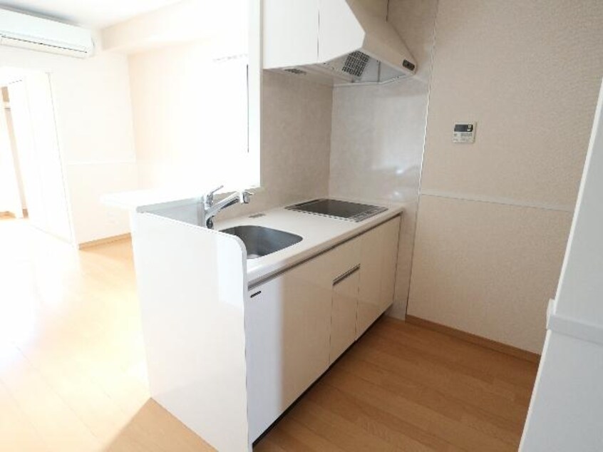  東海道本線/東静岡駅 徒歩1分 2階 築11年