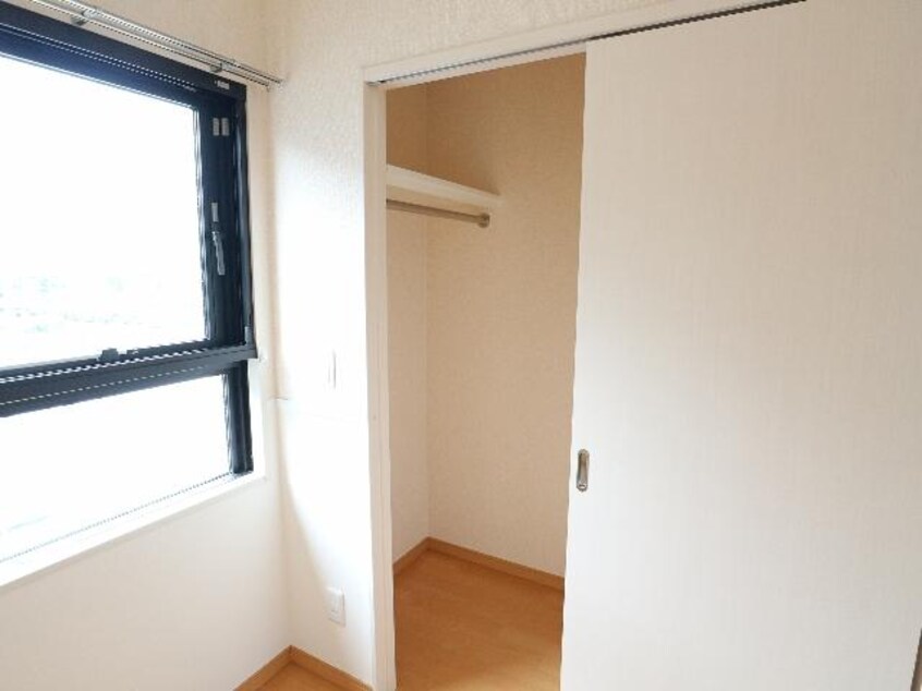  東海道本線/東静岡駅 徒歩1分 2階 築11年