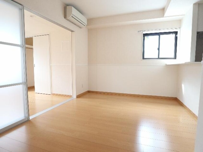  東海道本線/東静岡駅 徒歩1分 2階 築11年