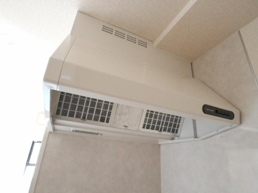  東海道本線/東静岡駅 徒歩1分 2階 築11年