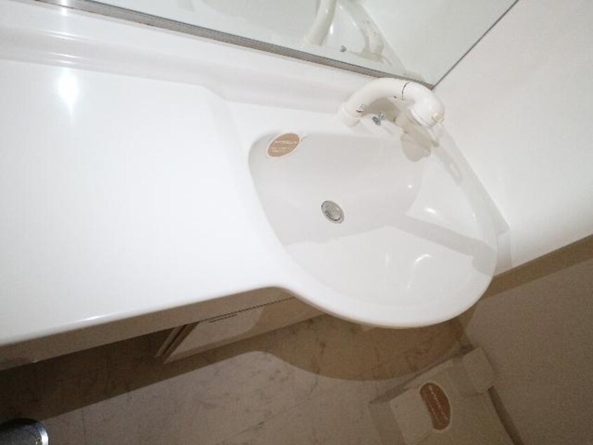  東海道本線/東静岡駅 徒歩1分 2階 築11年