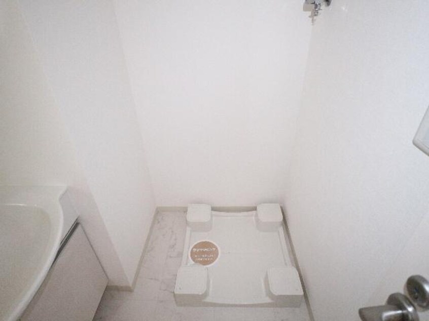  東海道本線/東静岡駅 徒歩1分 2階 築11年