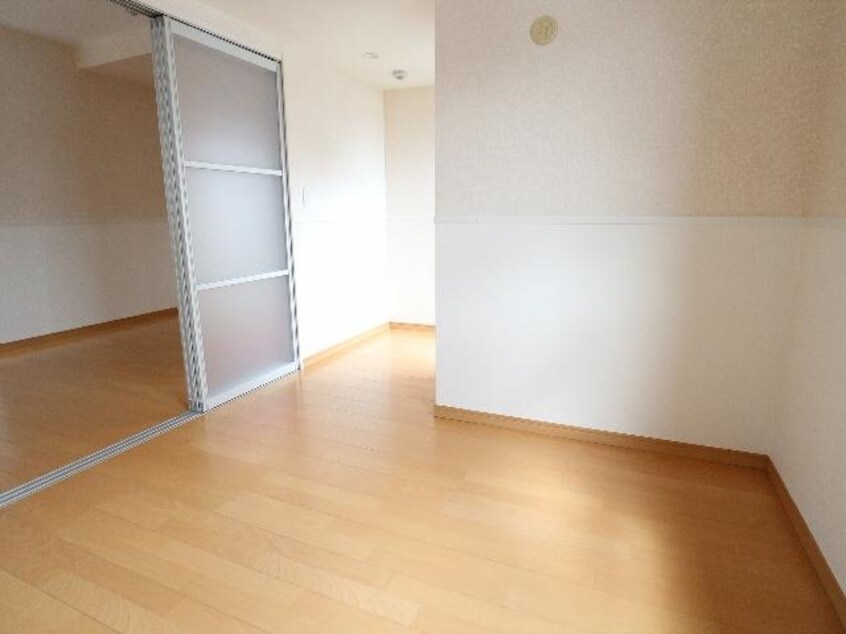  東海道本線/東静岡駅 徒歩1分 2階 築11年