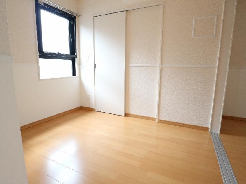  東海道本線/東静岡駅 徒歩1分 2階 築11年