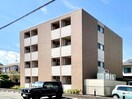  東海道本線/静岡駅 バス17分千代田三丁目下車:停歩3分 1階 築10年
