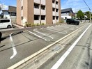  東海道本線/静岡駅 バス17分千代田三丁目下車:停歩3分 1階 築10年