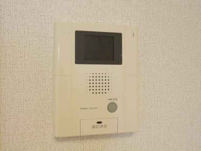  東海道本線/静岡駅 バス17分千代田三丁目下車:停歩4分 1階 築11年