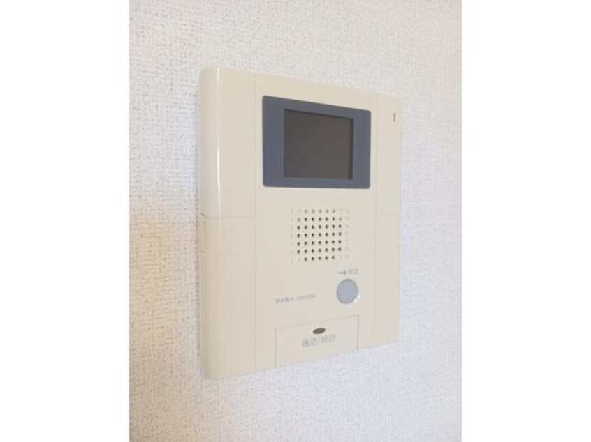  東海道本線/静岡駅 バス17分千代田三丁目下車:停歩3分 1階 築10年
