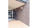  東海道本線/静岡駅 バス17分千代田三丁目下車:停歩3分 1階 築10年