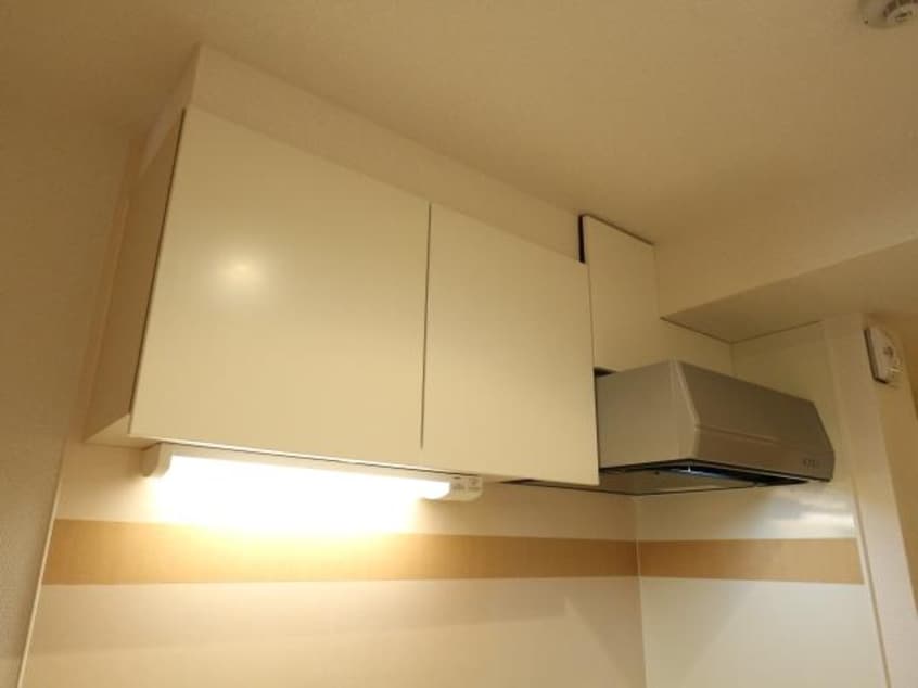  東海道本線/静岡駅 バス17分千代田三丁目下車:停歩4分 1階 築11年