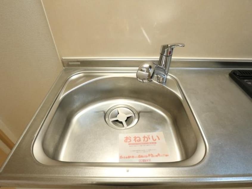  東海道本線/静岡駅 バス17分千代田三丁目下車:停歩4分 1階 築11年