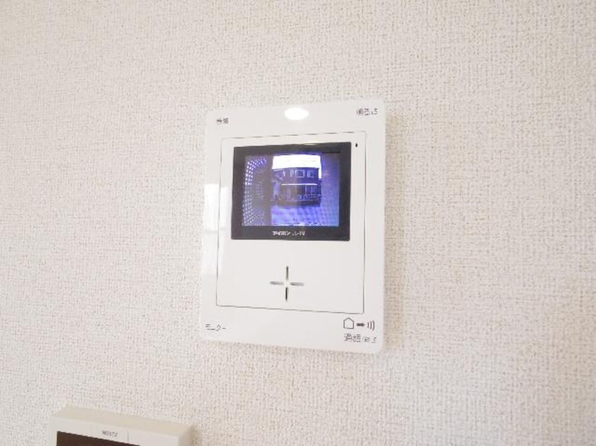  東海道本線/静岡駅 バス35分服織小学校入口下車:停歩10分 2階 築11年