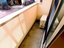  東海道本線/静岡駅 バス35分服織小学校入口下車:停歩10分 1階 築11年