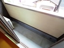  東海道本線/静岡駅 バス35分服織小学校入口下車:停歩10分 2階 築11年