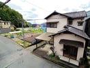  東海道本線/静岡駅 バス35分服織小学校入口下車:停歩10分 2階 築11年