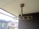  東海道本線/静岡駅 バス35分服織小学校入口下車:停歩10分 2階 築11年