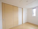  東海道本線/静岡駅 バス35分服織小学校入口下車:停歩10分 2階 築11年