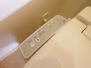  東海道本線/静岡駅 バス35分服織小学校入口下車:停歩10分 1階 築11年