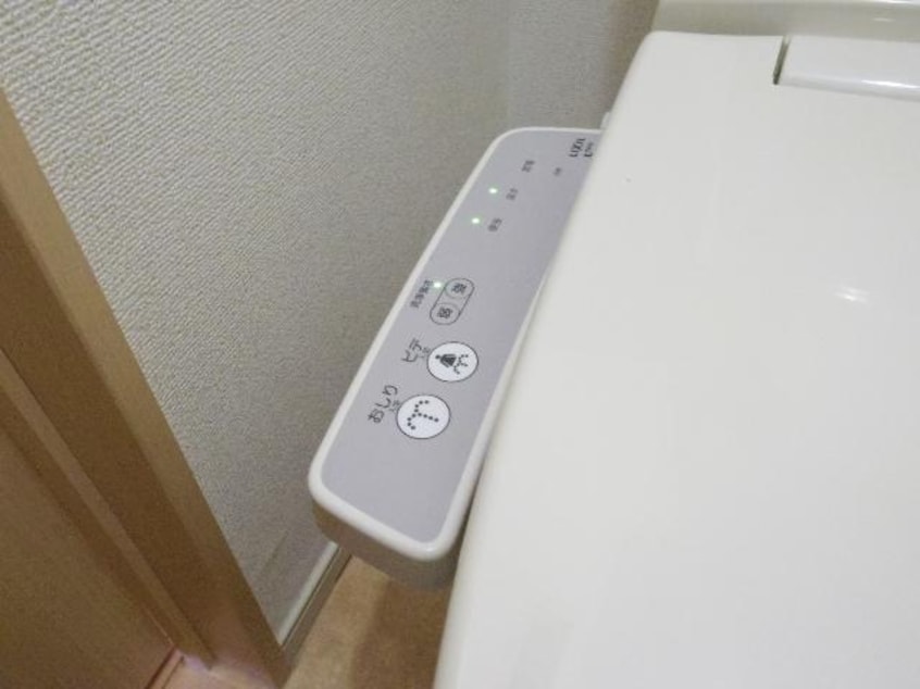  東海道本線/静岡駅 バス35分服織小学校入口下車:停歩10分 2階 築11年