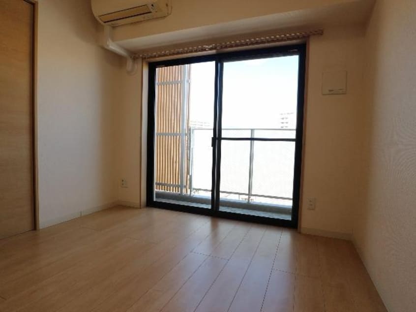  静岡鉄道静岡清水線/新静岡駅 徒歩14分 7階 築11年