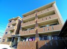 東海道本線/静岡駅 バス:16分:停歩1分 1階 築10年の外観