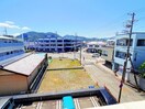  東海道本線/静岡駅 バス16分柳町下車:停歩1分 3階 築9年