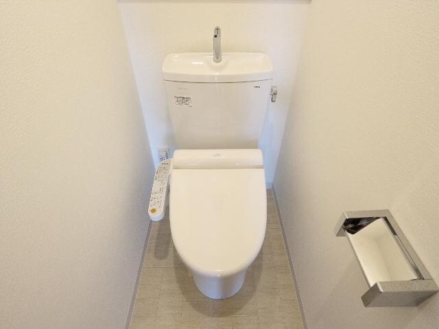  東海道本線/静岡駅 徒歩18分 4階 築11年