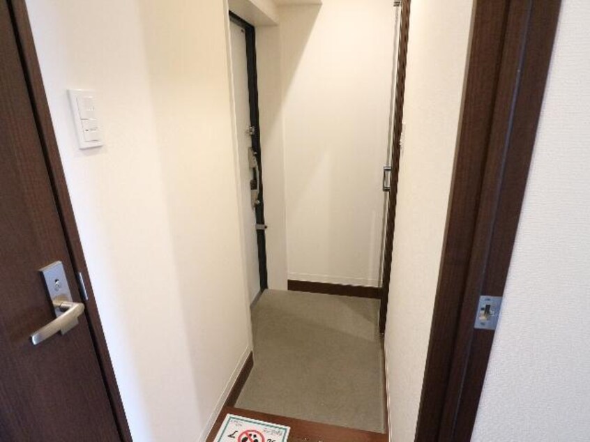  東海道本線/静岡駅 徒歩18分 4階 築11年