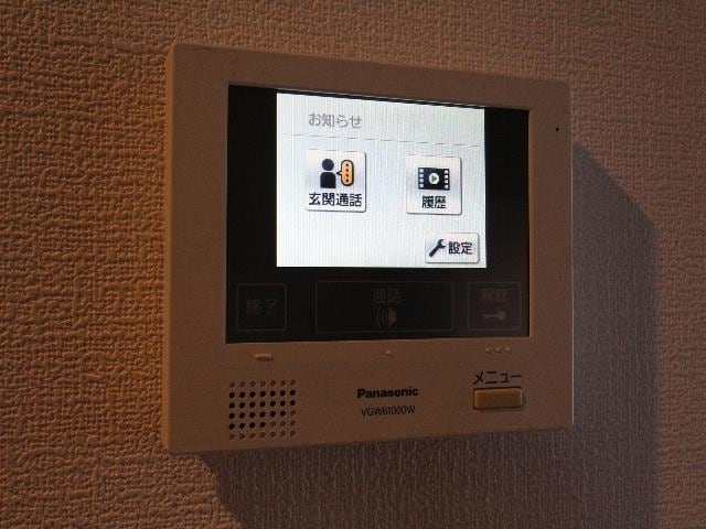  東海道本線/静岡駅 徒歩18分 4階 築11年