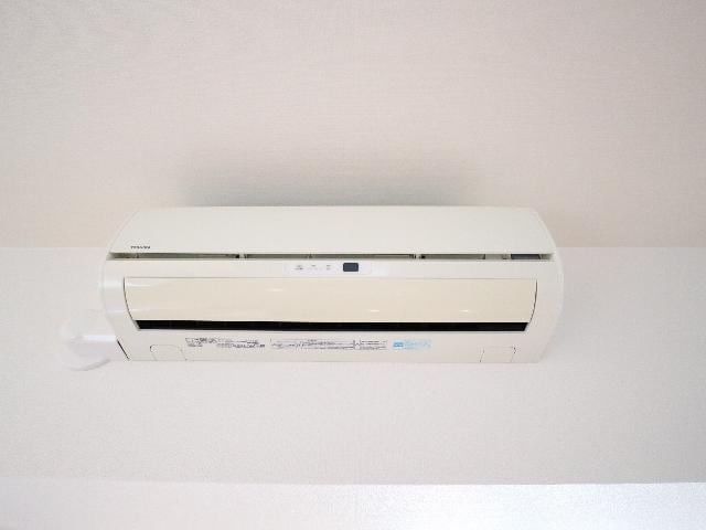  東海道本線/静岡駅 徒歩18分 4階 築11年