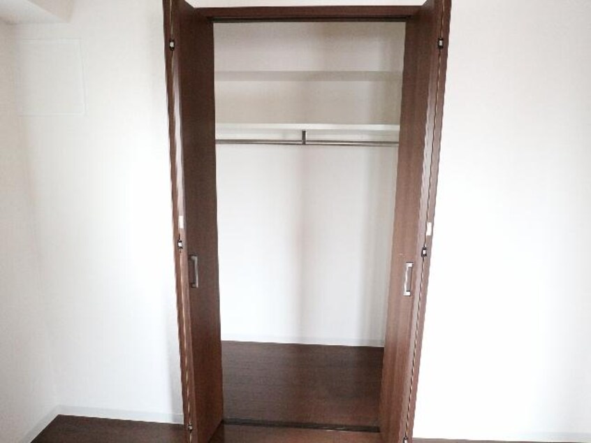  東海道本線/静岡駅 徒歩18分 4階 築11年