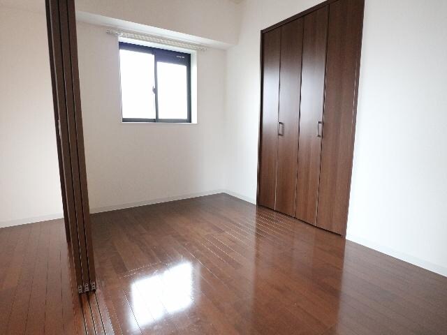  東海道本線/静岡駅 徒歩18分 4階 築11年