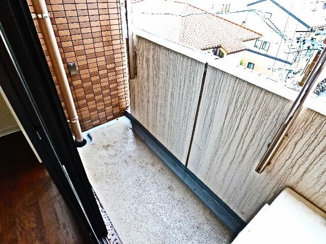  東海道本線/静岡駅 徒歩18分 4階 築11年