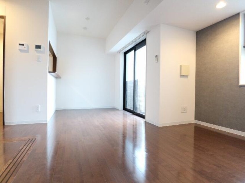  東海道本線/静岡駅 徒歩18分 4階 築11年