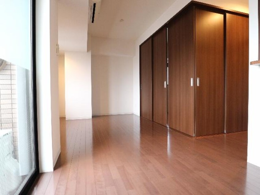  東海道本線/静岡駅 徒歩18分 4階 築11年