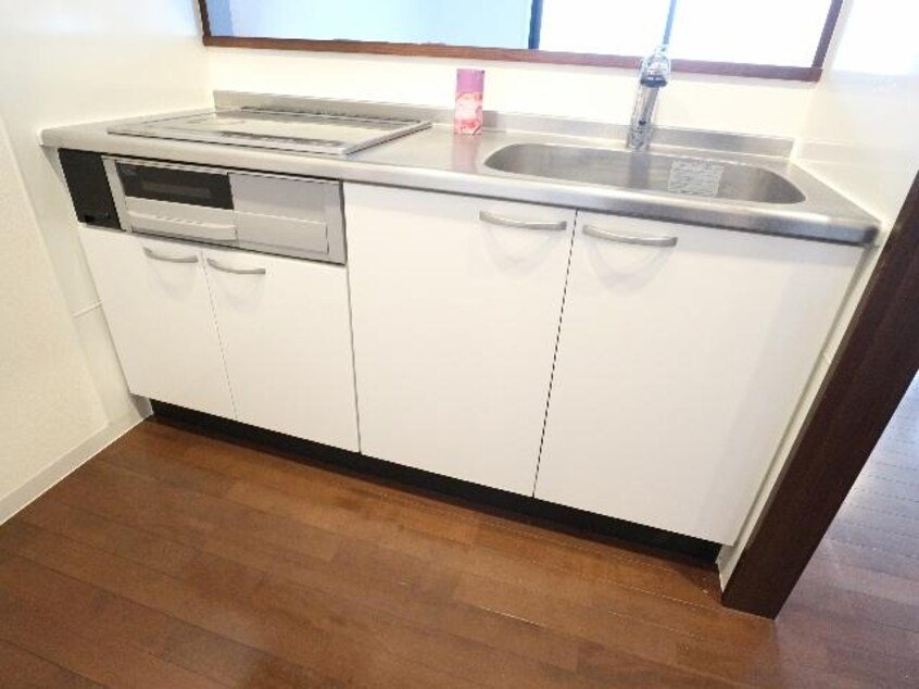  東海道本線/静岡駅 徒歩18分 4階 築11年