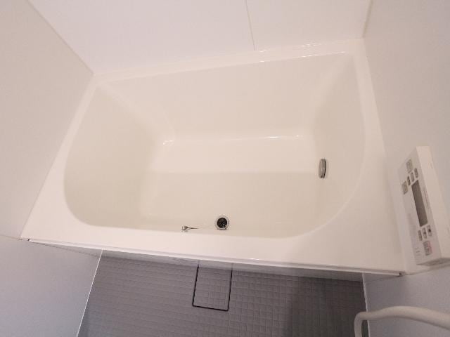  東海道本線/静岡駅 徒歩18分 4階 築11年