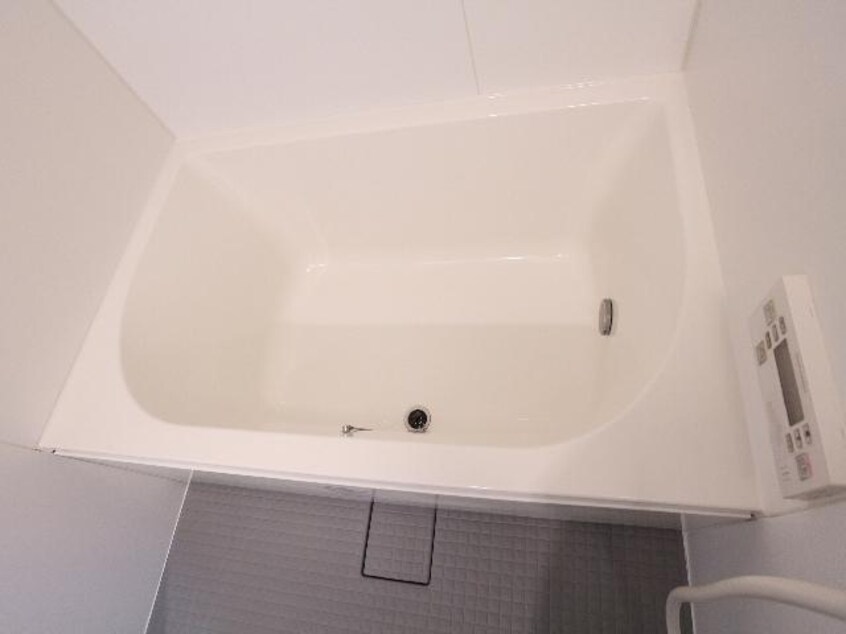  東海道本線/静岡駅 徒歩18分 4階 築11年