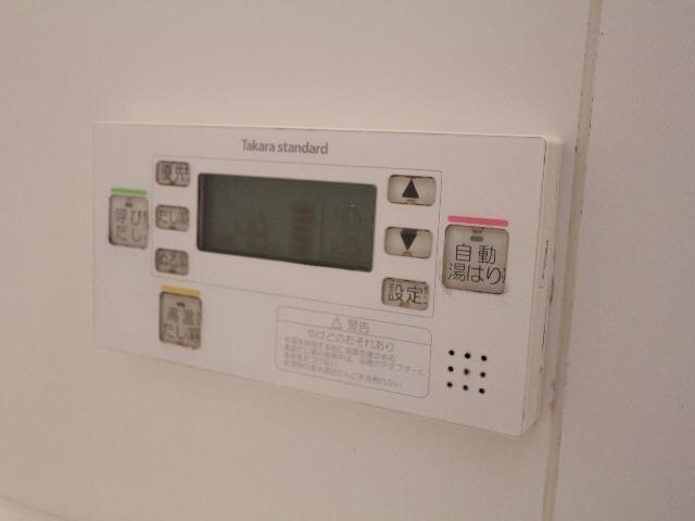  東海道本線/静岡駅 徒歩18分 4階 築11年