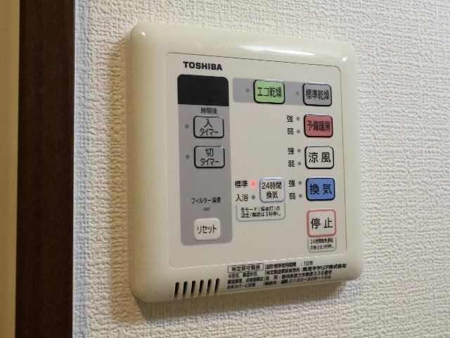  東海道本線/静岡駅 徒歩18分 4階 築11年
