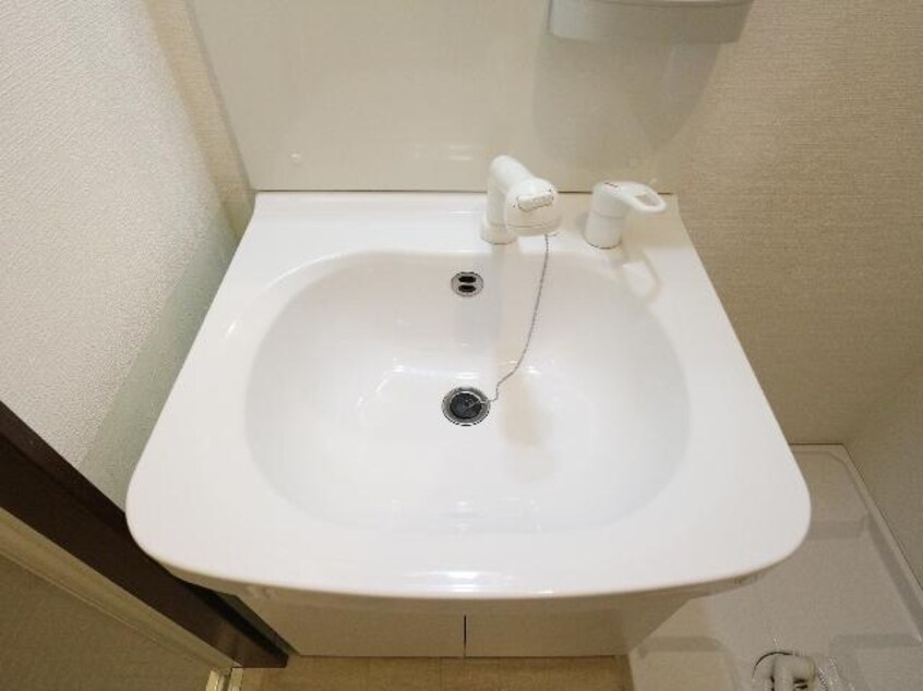  東海道本線/静岡駅 徒歩18分 4階 築11年