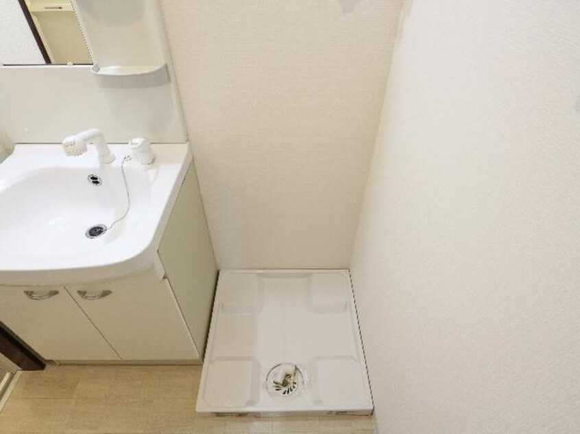  東海道本線/静岡駅 徒歩18分 4階 築11年