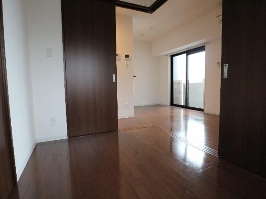  東海道本線/静岡駅 徒歩18分 4階 築11年