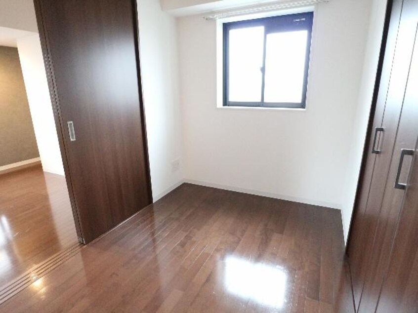  東海道本線/静岡駅 徒歩18分 4階 築11年