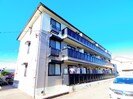 東海道本線/静岡駅 バス:19分:停歩3分 1階 築25年の外観