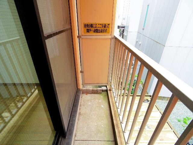  静岡鉄道静岡清水線/新静岡駅 徒歩3分 2階 築35年