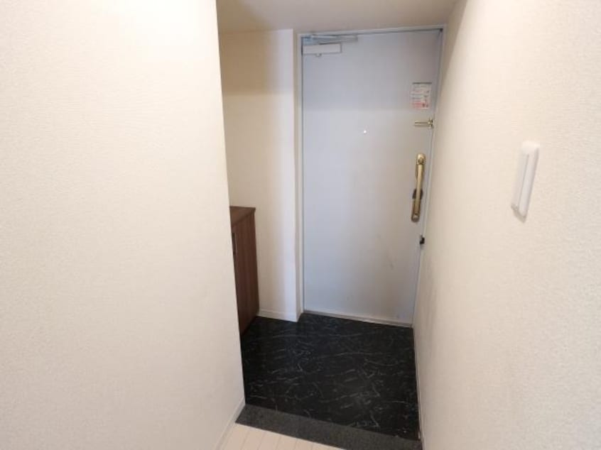  東海道本線/静岡駅 徒歩20分 1階 築10年