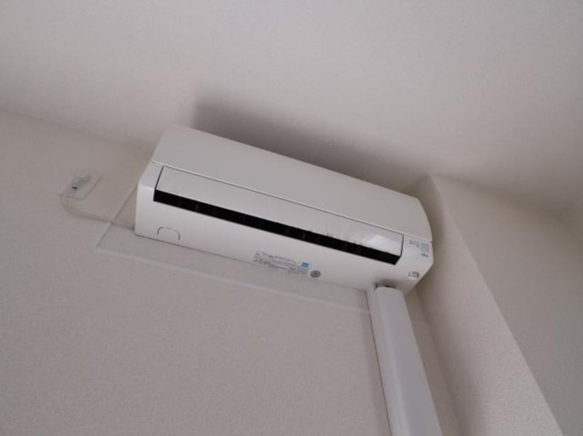  東海道本線/静岡駅 徒歩20分 1階 築10年